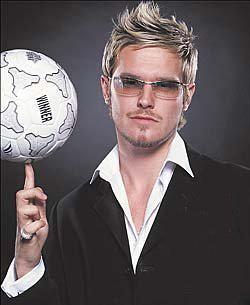 bergkamp