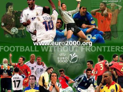 les anciens joueurs