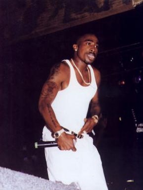 2PAC