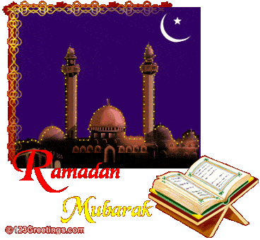 ramadan