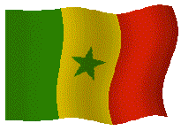 SENEGAL