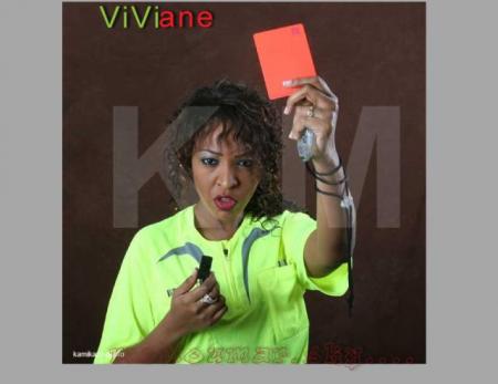 VIVIANE