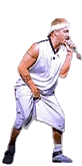 je rap moi !!!