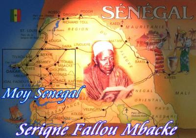 fallou moy senegal !!!