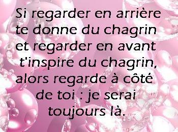 une poeme !!