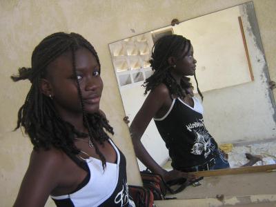 fatou