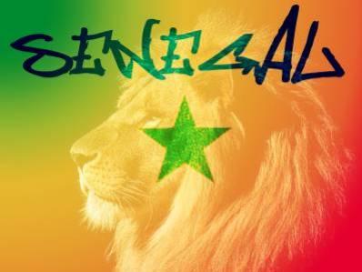 j'aime mon pays!!!!!!!!!!!!!!!
