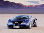 voiture